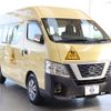 nissan caravan-van 2018 -NISSAN--Caravan Van CBF-CS4E26ｶｲ--CS4E26-102955---NISSAN--Caravan Van CBF-CS4E26ｶｲ--CS4E26-102955- image 22