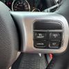 jeep wrangler 2015 CFJ1499841 image 8