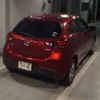 mazda demio 2018 -MAZDA--Demio DJ3AS-500183---MAZDA--Demio DJ3AS-500183- image 6