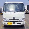 toyota dyna-truck 2024 CFJ1620213 image 41