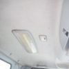isuzu forward 2014 CFJ1661323 image 29