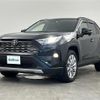 toyota rav4 2019 -TOYOTA--RAV4 6BA-MXAA54--MXAA54-5003236---TOYOTA--RAV4 6BA-MXAA54--MXAA54-5003236- image 25