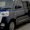 daihatsu move-canbus 2025 CFJ1686206 image 5