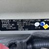 suzuki hustler 2018 -SUZUKI--Hustler DAA-MR41S--MR41S-312796---SUZUKI--Hustler DAA-MR41S--MR41S-312796- image 31