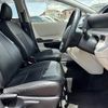 toyota sienta 2018 -TOYOTA--Sienta DAA-NHP170G--NHP170-7127098---TOYOTA--Sienta DAA-NHP170G--NHP170-7127098- image 16