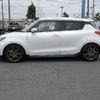 suzuki swift 2020 quick_quick_4BA-ZC33S_ZC33S-405340 image 4