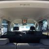 honda stepwagon 2010 -HONDA--Stepwgn DBA-RK6--RK6-1003183---HONDA--Stepwgn DBA-RK6--RK6-1003183- image 4