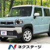 suzuki hustler 2025 CFJ1623697 image 1