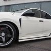 honda civic 2018 -HONDA--Civic FK8--FK8-1100987---HONDA--Civic FK8--FK8-1100987- image 22