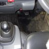 isuzu elf-truck 2017 -ISUZU--Elf NPR85-7066458---ISUZU--Elf NPR85-7066458- image 9