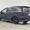 honda odyssey 2023 -HONDA--Odyssey 6AA-RC5--RC5-1000816---HONDA--Odyssey 6AA-RC5--RC5-1000816- image 4