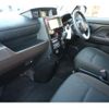 toyota roomy 2020 -TOYOTA 【一宮 531ﾁ1119】--Roomy 5BA-M900A--M900A-0520532---TOYOTA 【一宮 531ﾁ1119】--Roomy 5BA-M900A--M900A-0520532- image 12