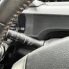 toyota aqua 2015 -TOYOTA--AQUA DAA-NHP10--NHP10-6474222---TOYOTA--AQUA DAA-NHP10--NHP10-6474222- image 19