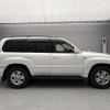 toyota land-cruiser-wagon 2004 CFJ1673163 image 13