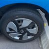 honda fit 2014 CFJ1690116 image 6
