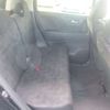 honda n-wgn 2016 CFJ1673550 image 5