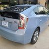 toyota prius 2010 CFJ1521702 image 53