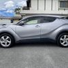 toyota c-hr 2018 -TOYOTA--C-HR DAA-ZYX10--ZYX10-2120678---TOYOTA--C-HR DAA-ZYX10--ZYX10-2120678- image 11