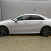 mercedes-benz a-class 2020 quick_quick_5BA-177184_W1K1771842J186749 image 11