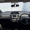 toyota sienta 2011 -TOYOTA--Sienta DBA-NCP81G--NCP81-5159174---TOYOTA--Sienta DBA-NCP81G--NCP81-5159174- image 4