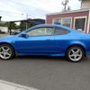 honda integra 2005 CFJ1834060 image 26