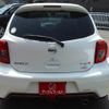 nissan march 2016 -NISSAN--March K13ｶｲ--504053---NISSAN--March K13ｶｲ--504053- image 14