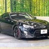 toyota 86 2012 -TOYOTA--86 DBA-ZN6--ZN6-013470---TOYOTA--86 DBA-ZN6--ZN6-013470- image 17