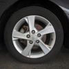 toyota auris 2010 -TOYOTA 【岡崎 300ﾅ5560】--Auris DBA-NZE151H--NZE151-1079888---TOYOTA 【岡崎 300ﾅ5560】--Auris DBA-NZE151H--NZE151-1079888- image 26