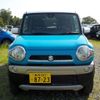 suzuki hustler 2017 -SUZUKI 【野田 580】--Hustler DAA-MR41S--MR41S-268839---SUZUKI 【野田 580】--Hustler DAA-MR41S--MR41S-268839- image 45