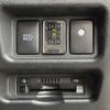 toyota hiace-van 2022 -TOYOTA 【横浜 400ﾕ6071】--Hiace Van 3BF-TRH200V--TRH200-5052636---TOYOTA 【横浜 400ﾕ6071】--Hiace Van 3BF-TRH200V--TRH200-5052636- image 6