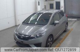 honda fit-hybrid 2016 quick_quick_DAA-GP5_GP5-1202272