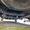 honda stepwagon 1998 -HONDA--Stepwgn E-RF1--RF1-1266091---HONDA--Stepwgn E-RF1--RF1-1266091- image 17