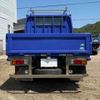 mitsubishi-fuso canter 2011 GOO_NET_EXCHANGE_1030005A30250605W003 image 16