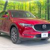 mazda cx-5 2019 -MAZDA--CX-5 3DA-KF2P--KF2P-326046---MAZDA--CX-5 3DA-KF2P--KF2P-326046- image 17