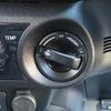 toyota hilux 2019 GOO_NET_EXCHANGE_0804367A30250428W001 image 49