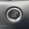 mazda cx-5 2019 -MAZDA--CX-5 3DA-KF2P--KF2P-312148---MAZDA--CX-5 3DA-KF2P--KF2P-312148- image 13