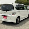 honda freed-hybrid 2013 quick_quick_GP3_GP3-3004890 image 4