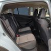 subaru xv 2022 CFJ1618273 image 13