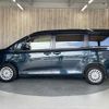toyota voxy 2014 CFJ1676065 image 22