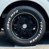 toyota hiace-van 2017 CFJ1675500 image 65