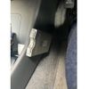 toyota prius 2010 -TOYOTA--Prius DAA-ZVW30--ZVW30-1279188---TOYOTA--Prius DAA-ZVW30--ZVW30-1279188- image 20