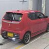 suzuki alto-turbo-rs 2015 quick_quick_DBA-HA36S_HA36S-860598 image 2