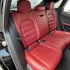 porsche macan 2017 CFJ1534998 image 10