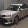 toyota corolla-axio 2019 -TOYOTA--Corolla Axio DAA-NKE165--NKE165-7224757---TOYOTA--Corolla Axio DAA-NKE165--NKE165-7224757- image 1