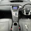 toyota prius 2013 -TOYOTA--Prius DAA-ZVW30--ZVW30-1765529---TOYOTA--Prius DAA-ZVW30--ZVW30-1765529- image 16