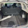 subaru forester 2012 CFJ1736659 image 26