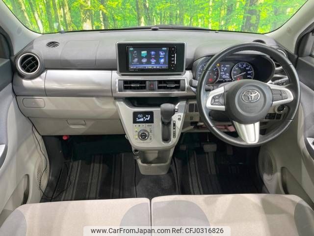 toyota pixis-joy 2019 -TOYOTA--Pixis Joy DBA-LA250A--LA250A-0014400---TOYOTA--Pixis Joy DBA-LA250A--LA250A-0014400- image 2