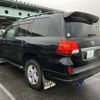 toyota land-cruiser 2013 quick_quick_CBA-URJ202W_URJ202-4055146 image 2