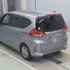 honda freed 2020 -HONDA--Freed GB5-3111940---HONDA--Freed GB5-3111940- image 7
