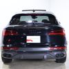 audi sq5 2022 -AUDI--Audi SQ5 3BA-FYCWGA--WAUZZZFY1P2035219---AUDI--Audi SQ5 3BA-FYCWGA--WAUZZZFY1P2035219- image 23